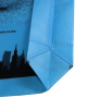 China manufacturer cheap price advertising custom non woven recycling bag