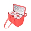 Red 8 Cans