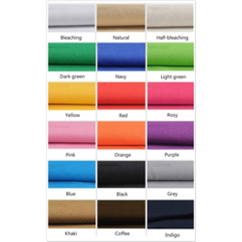 2022 Newly Wholesale Fashion Reusable Custom logo Printing Black Tote Bag Cotton Canvas Shopping Shoulder Bag