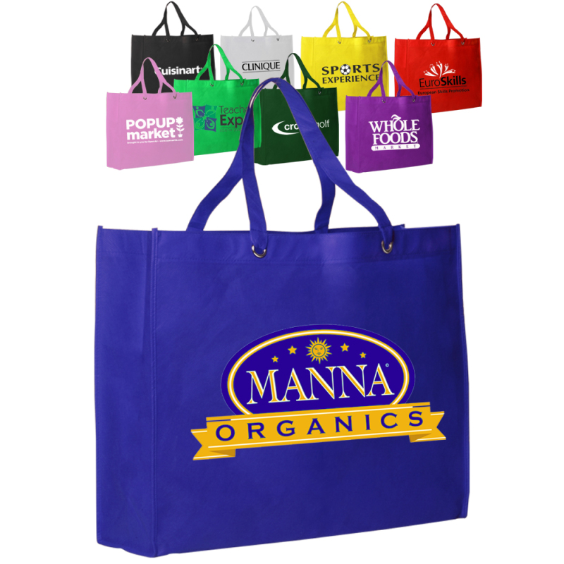 customised logo  non woven fabric garment bag