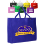 customised logo  non woven fabric garment bag