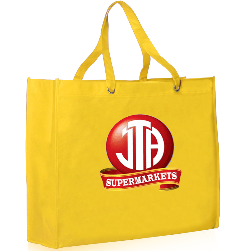 customised logo  non woven fabric garment bag