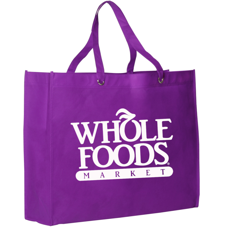 customised logo  non woven fabric garment bag
