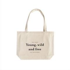 Wholesale promotional eco friendly reusable plain cotton canvas tote shopping bags with custom printed logo