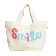 Wholesale promotional eco friendly reusable plain cotton canvas tote shopping bags with custom printed logo