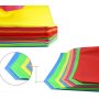 Cheap Promotional  Eco-Friendly Non Woven Fabric  Reusable Carry Bag Shopping Bag with Handle