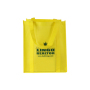 Printable Logo Waterproof Reusable  High Quality ECO Friendly  Non-woven Shopping Bag