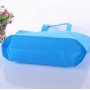 Promotional  Eco-Friendly Non Woven Reusable Tote Bag Shopping Bag with Handle