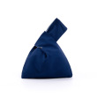 DEEP BLUE
