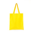 Lemon Yellow