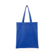 DEEP BLUE