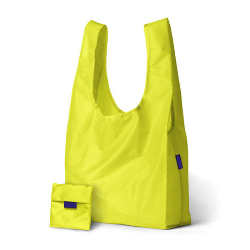customized foldable carry bag grocery reusable folding shopping tote bags with logos