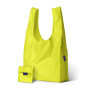 customized foldable carry bag grocery reusable folding shopping tote bags with logos