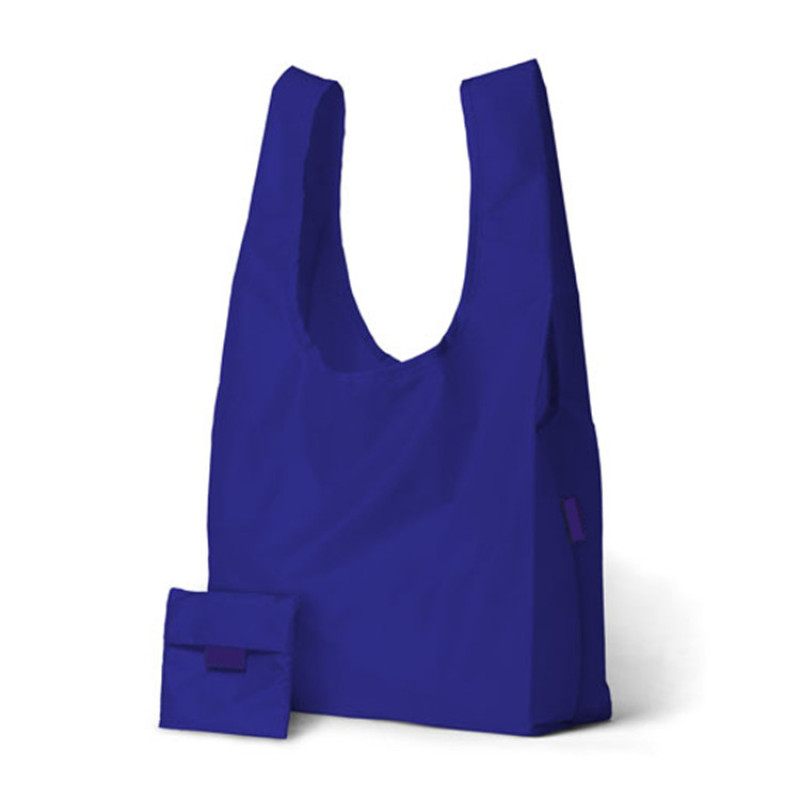 customized foldable carry bag grocery reusable folding shopping tote bags with logos