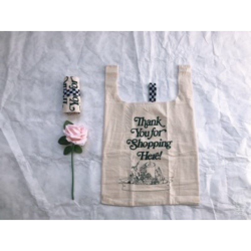 Custom Logo Size Printed Eco Friendly Recycled Reusable Plain Bulk Large Grocery Shopping Tote  Organic Calico Cotton Canvas Bag