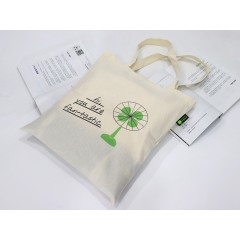 Custom Logo Size Printed Eco Friendly Recycled Reusable Plain Bulk Large Grocery Shopping Tote  Organic Calico Cotton Canvas Bag