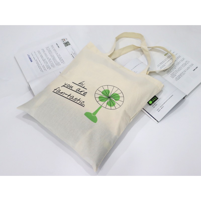 Custom Logo Size Printed Eco Friendly Recycled Reusable Plain Bulk Large Grocery Shopping Tote  Organic Calico Cotton Canvas Bag