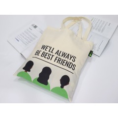 Custom Logo Size Printed Eco Friendly Recycled Reusable Plain Bulk Large Grocery Shopping Tote  Organic Calico Cotton Canvas Bag