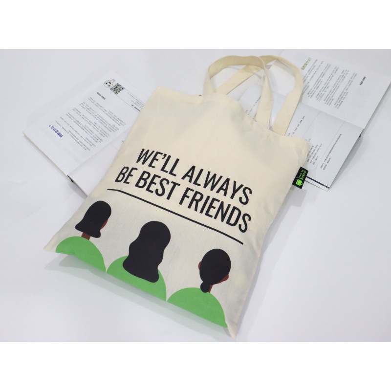 Custom Logo Size Printed Eco Friendly Recycled Reusable Plain Bulk Large Grocery Shopping Tote  Organic Calico Cotton Canvas Bag