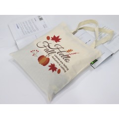 Custom Logo Size Printed Eco Friendly Recycled Reusable Plain Bulk Large Grocery Shopping Tote  Organic Calico Cotton Canvas Bag