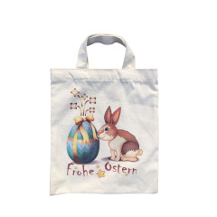 Custom Logo Size Printed Eco Friendly Recycled Reusable Plain Bulk Large Grocery Shopping Tote  Organic Calico Cotton Canvas Bag