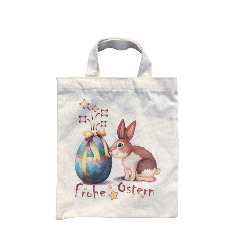Custom Logo Size Printed Eco Friendly Recycled Reusable Plain Bulk Large Grocery Shopping Tote  Organic Calico Cotton Canvas Bag