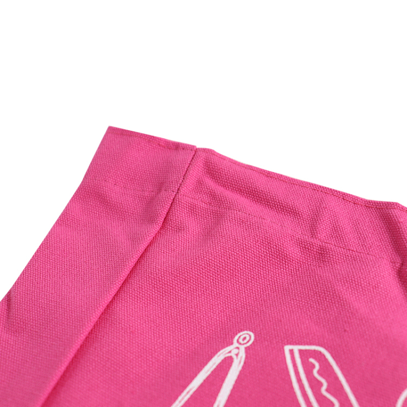 2022wholesale Cheap Custom fashion  heavy duty  logo printing canvas cotton shopping tote bag