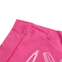 2022wholesale Cheap Custom fashion  heavy duty  logo printing canvas cotton shopping tote bag