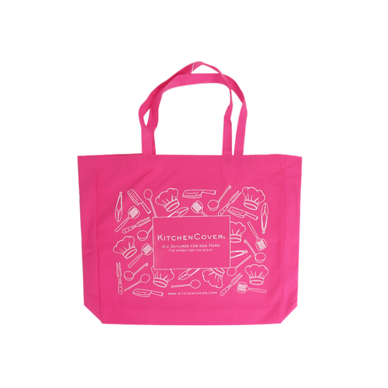 2022wholesale Cheap Custom fashion  heavy duty  logo printing canvas cotton shopping tote bag