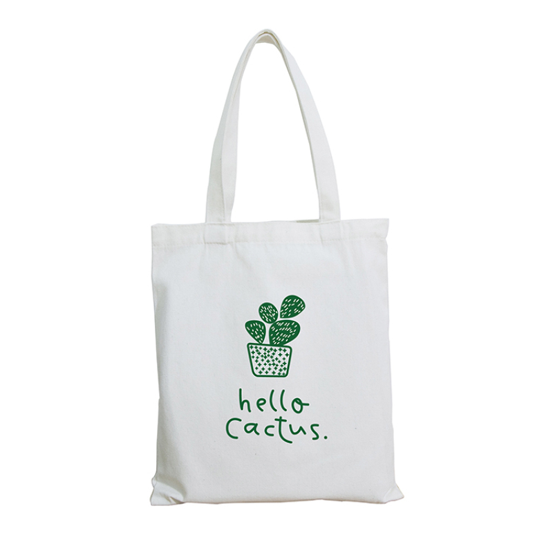 Direct manufacturer  cheap wholesale fashion custom digital printing 12oz   stripe canvas beach tote bag with rope handle
