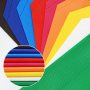 Promotion Non Woven  Reusable Grocery  Shopping Tote  Bags  with Handle, Kid Gift Bags for Birthday