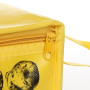 customized promotional insulated lunch portable cooler bag