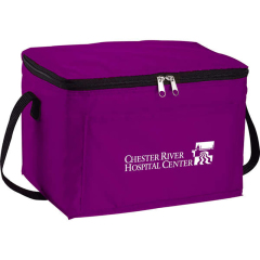 Hard Eva Formed Lid As Picnic Table Eva Insulated Cooler lunch Bag For Picnic Kids