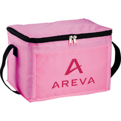 Hard Eva Formed Lid As Picnic Table Eva Insulated Cooler lunch Bag For Picnic Kids