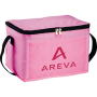 Hard Eva Formed Lid As Picnic Table Eva Insulated Cooler lunch Bag For Picnic Kids