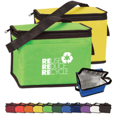Hard Eva Formed Lid As Picnic Table Eva Insulated Cooler lunch Bag For Picnic Kids