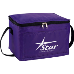 Hard Eva Formed Lid As Picnic Table Eva Insulated Cooler lunch Bag For Picnic Kids