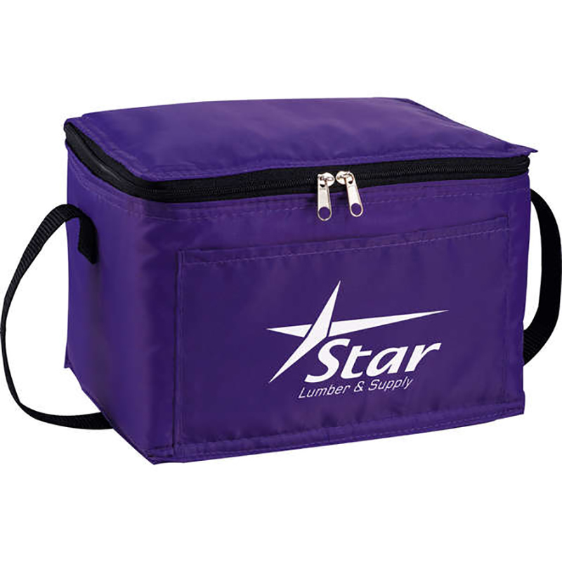 Hard Eva Formed Lid As Picnic Table Eva Insulated Cooler lunch Bag For Picnic Kids