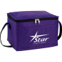 Hard Eva Formed Lid As Picnic Table Eva Insulated Cooler lunch Bag For Picnic Kids