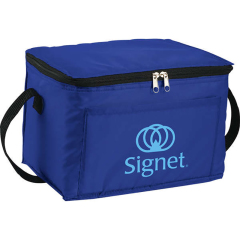 Hard Eva Formed Lid As Picnic Table Eva Insulated Cooler lunch Bag For Picnic Kids