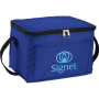 Hard Eva Formed Lid As Picnic Table Eva Insulated Cooler lunch Bag For Picnic Kids