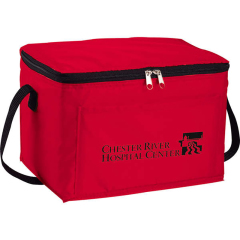Hard Eva Formed Lid As Picnic Table Eva Insulated Cooler lunch Bag For Picnic Kids