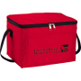 Hard Eva Formed Lid As Picnic Table Eva Insulated Cooler lunch Bag For Picnic Kids
