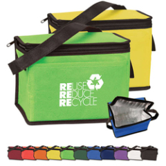 Hard Eva Formed Lid As Picnic Table Eva Insulated Cooler lunch Bag For Picnic Kids