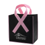 custom new design non-woven fabric  laundry tote  bag