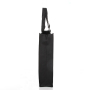 wholesale portable reusable eco-friendly shopping bag pp non woven bags with logo