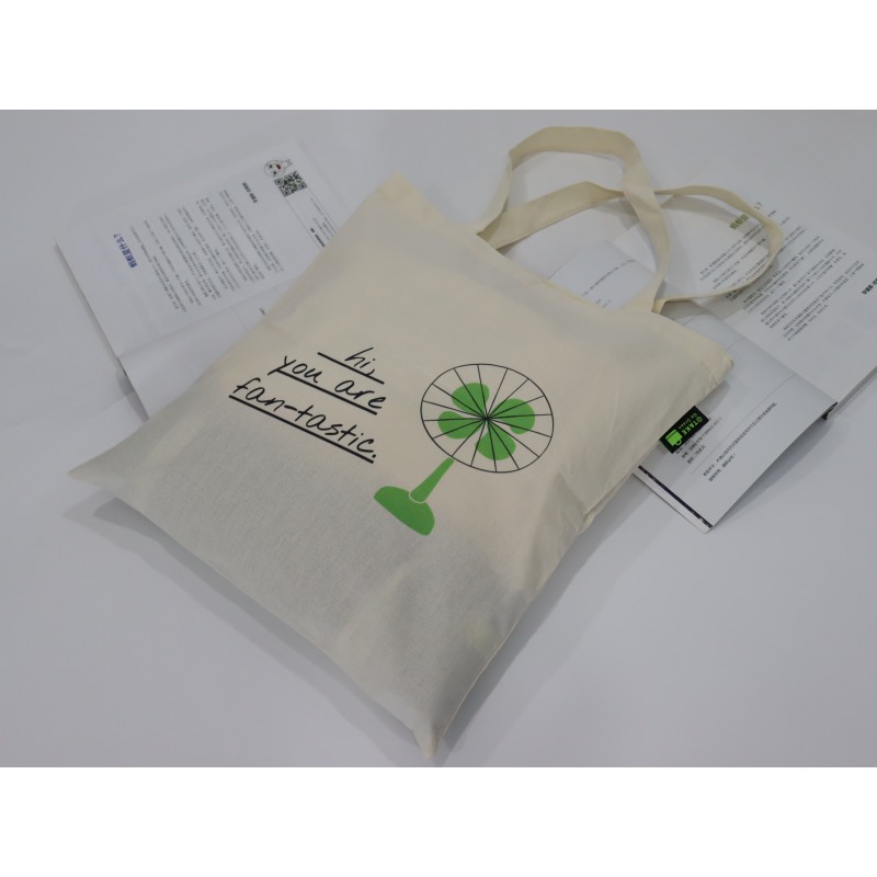 Custom Printed Eco Friendly Plain Bulk Large Grocery Shopping Organic Calico Cotton Canvas Tote Bag