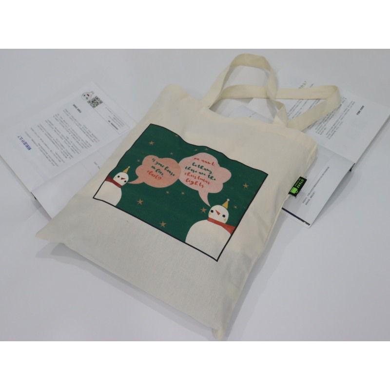 Custom Printed Eco Friendly Plain Bulk Large Grocery Shopping Organic Calico Cotton Canvas Tote Bag