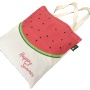 Custom Printed Eco Friendly Plain Bulk Large Grocery Shopping Organic Calico Cotton Canvas Tote Bag