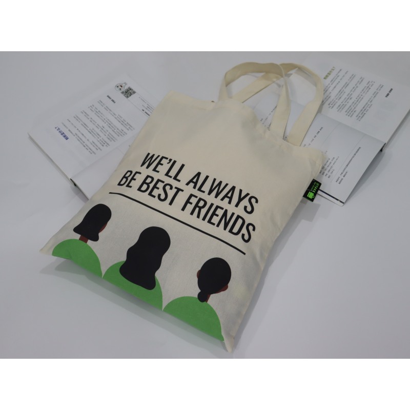 Custom Printed Eco Friendly Plain Bulk Large Grocery Shopping Organic Calico Cotton Canvas Tote Bag